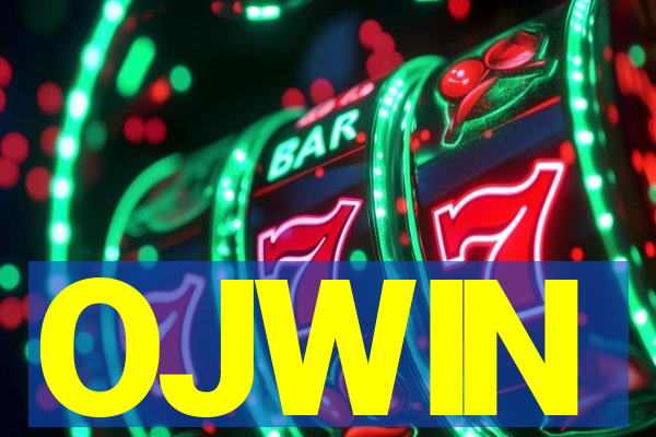 OJWIN