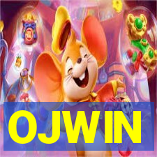 OJWIN