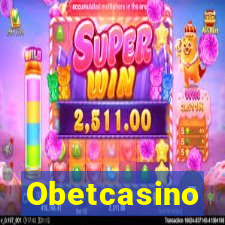 Obetcasino