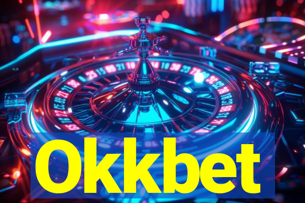 Okkbet