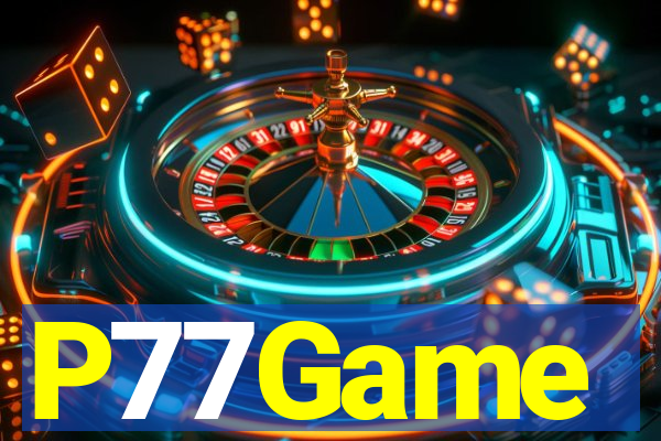 P77Game