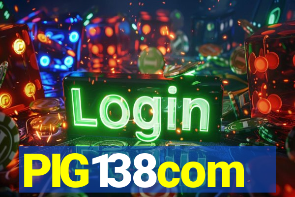 PIG138com