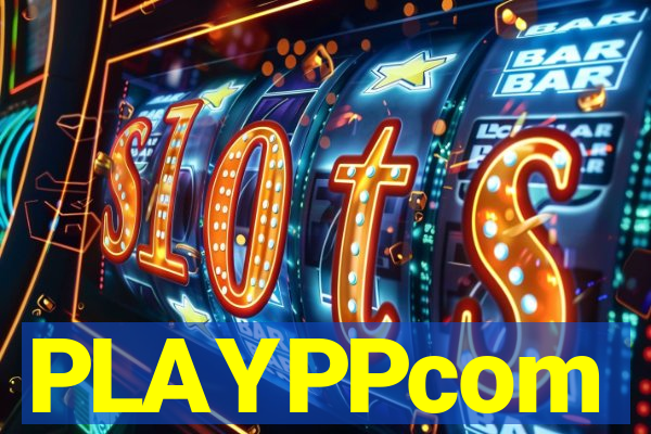 PLAYPPcom