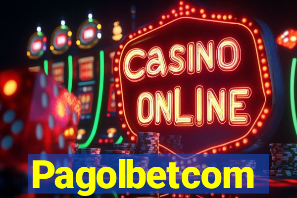 Pagolbetcom