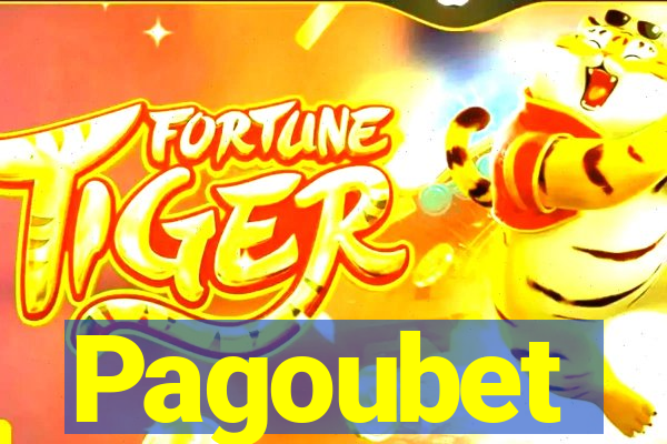 Pagoubet