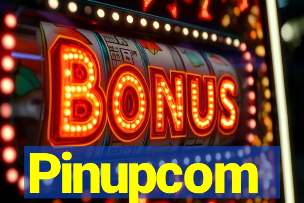 Pinupcom
