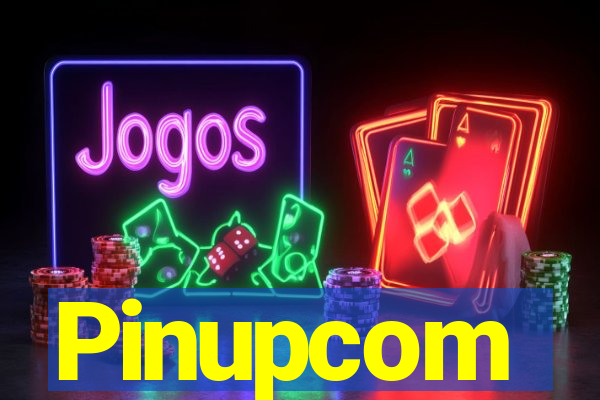 Pinupcom