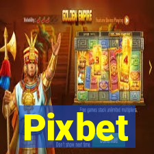 Pixbet