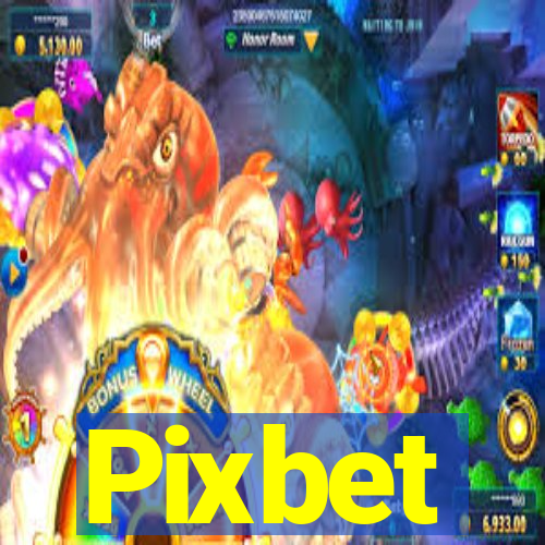 Pixbet