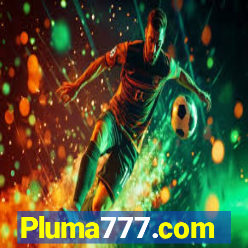 Pluma777.com