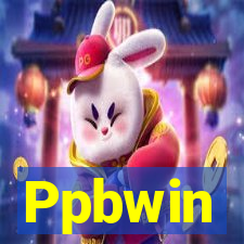 Ppbwin