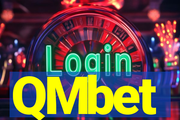 QMbet