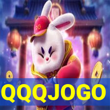 QQQJOGO