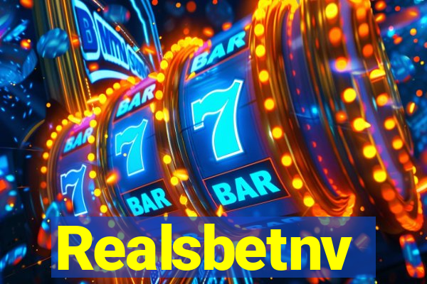 Realsbetnv