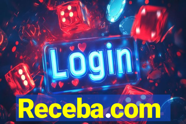 Receba.com