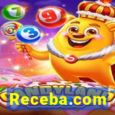 Receba.com