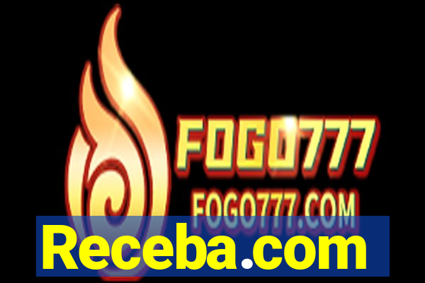 Receba.com