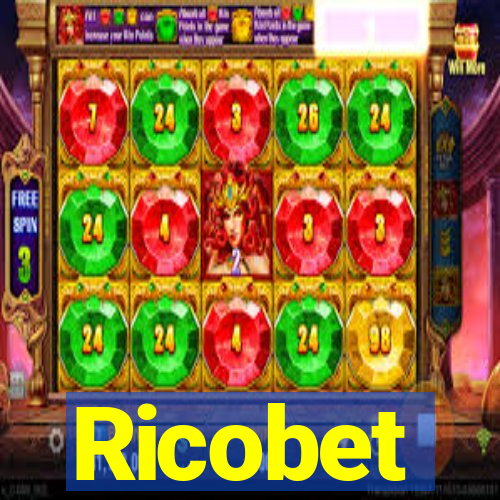Ricobet