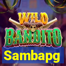 Sambapg
