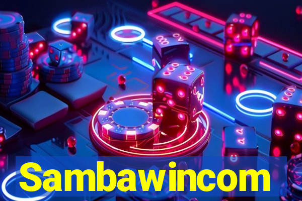Sambawincom