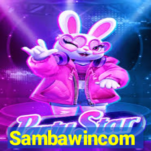 Sambawincom
