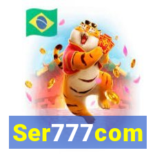 Ser777com