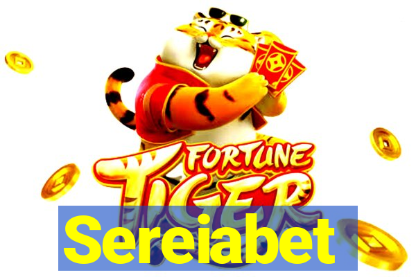 Sereiabet