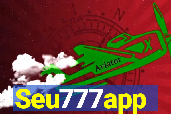 Seu777app