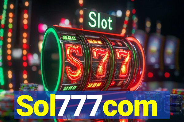 Sol777com