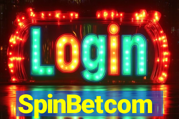 SpinBetcom