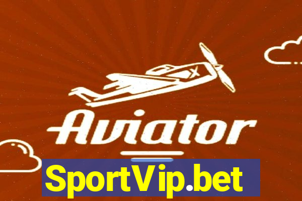 SportVip.bet