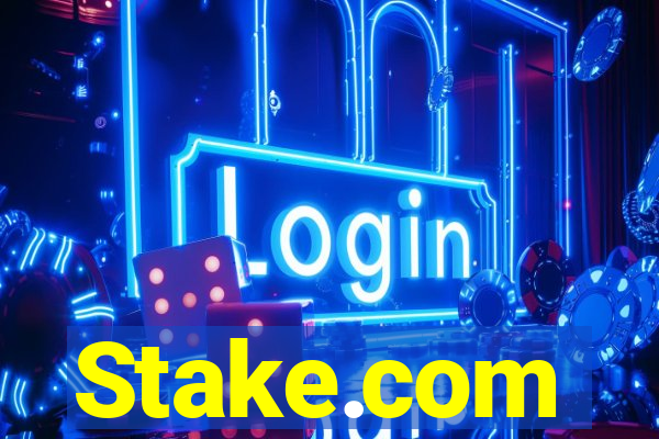 Stake.com