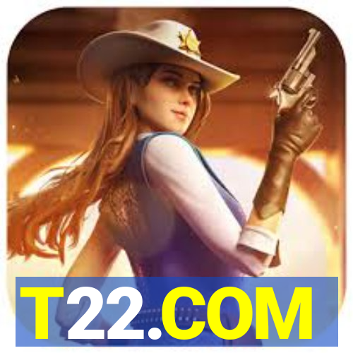 T22.COM