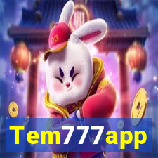 Tem777app