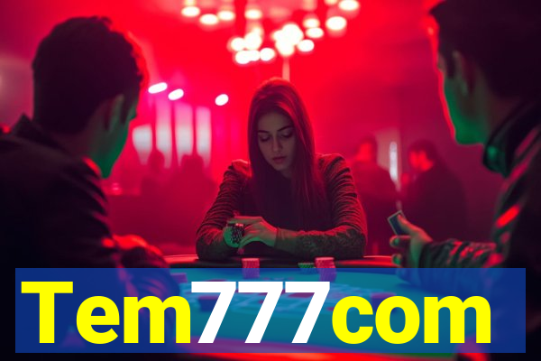 Tem777com