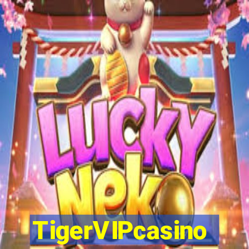TigerVIPcasino