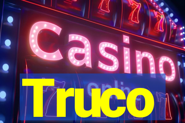 Truco