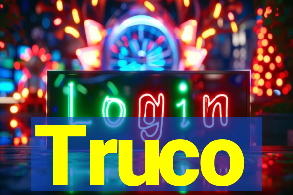 Truco