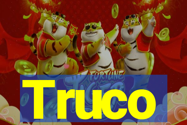 Truco