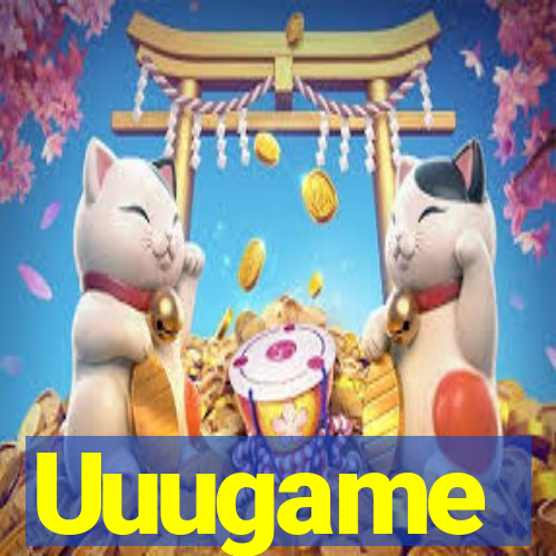 Uuugame