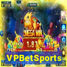 VPBetSports