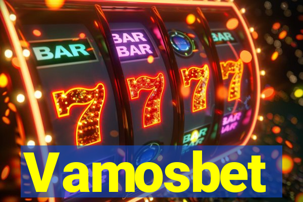 Vamosbet