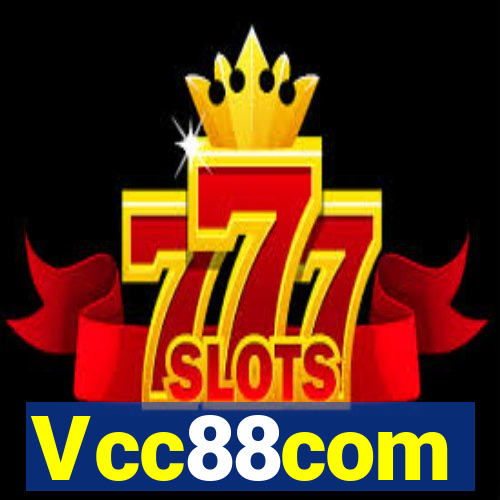 Vcc88com