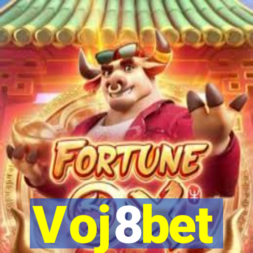 Voj8bet