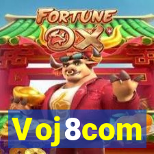 Voj8com