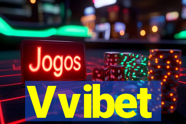 Vvibet