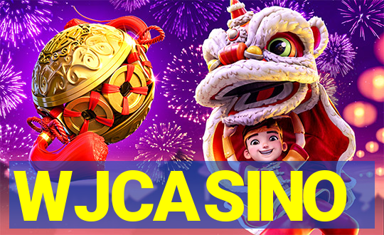 WJCASINO