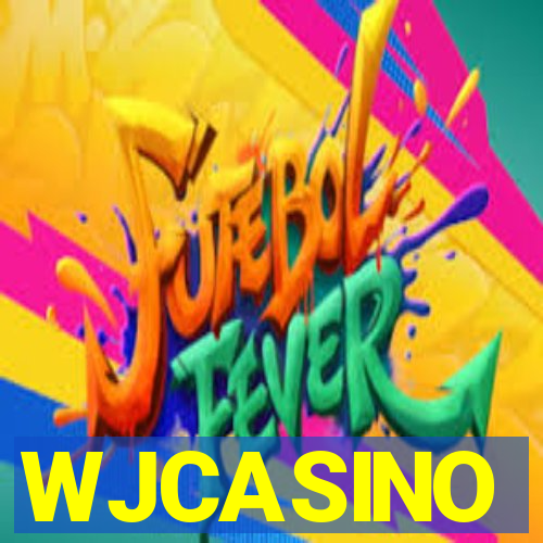 WJCASINO