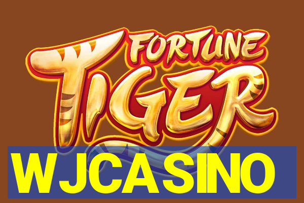WJCASINO