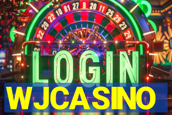 WJCASINO